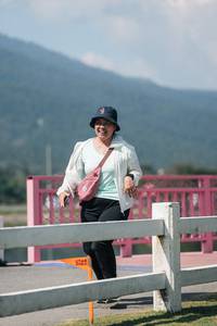 BIB: 
                            <button type="button" onclick="openModal(27166246)" class="btn btn-primary btn-sm float-right btn-popup" data-toggle="modal" data-target=".modal-high-quality">
                        <i class="fas fa-shopping-cart"></i> Add to Cart
                    </button>
                                            <button type="button" onclick="isThisMe(27166246, true)" class="btn btn-success btn-sm float-right btn-popup btn-isme hidden" data-toggle="tooltip" data-placement="bottom" title="นี่คือรูปของคุณใช่ไหม คลิกที่นี่เพื่อเอาเข้าอัลบั้ม">
                        <i class="fas fa-plus"></i> Add to album
                    </button>
                    <button type="button" onclick="isThisMe(27166246, false)" class="btn btn-warning btn-sm float-right btn-popup btn-isnotme hidden">
                        <i class="fas fa-ban"></i> Remove from album
                    </button>